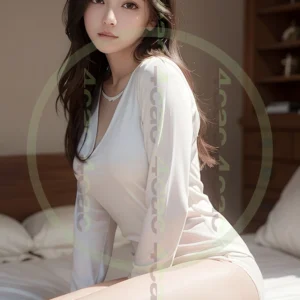 t4cp006718AI生成素材