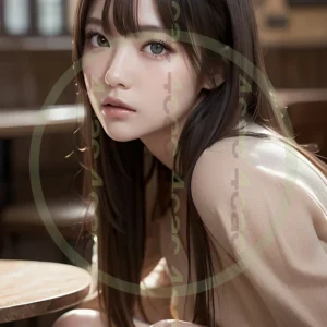 t4cp006719AI生成素材