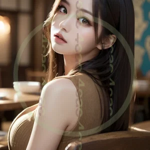 t4cp006720AI生成素材