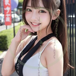 t4cp006721AI生成素材