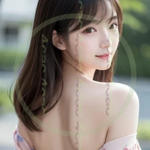 t4cp006722AI生成素材