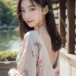 t4cp006723AI生成素材