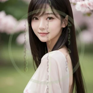 t4cp006724AI生成素材