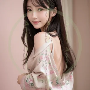 t4cp006725AI生成素材