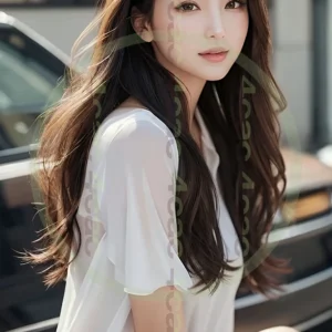 t4cp006726AI生成素材