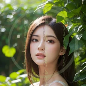 t4cp006727AI生成素材