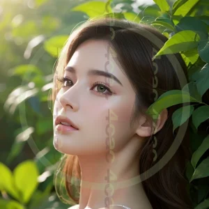 t4cp006728AI生成素材