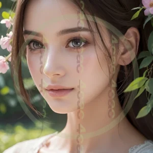 t4cp006729AI生成素材