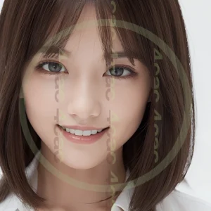 t4cp006730AI生成素材