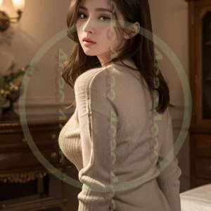 t4cp006731AI生成素材