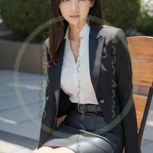 t4cp006735AI生成素材