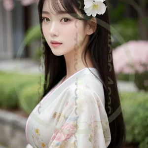 t4cp006736AI生成素材