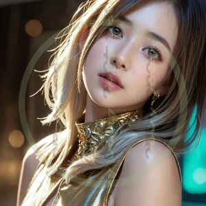 t4cp006742AI生成素材