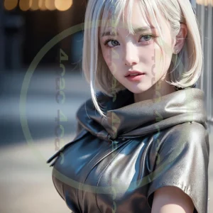 t4cp006743AI生成素材