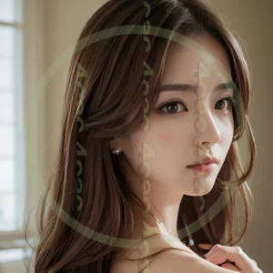 t4cp006744AI生成素材