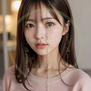 t4cp006745AI生成素材