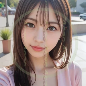 t4cp006746AI生成素材