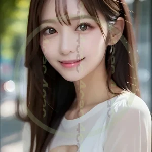 t4cp006748AI生成素材