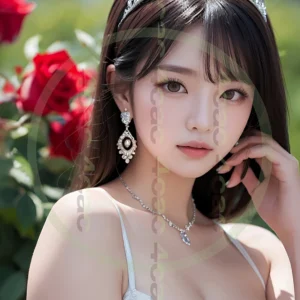 t4cp006749AI生成素材