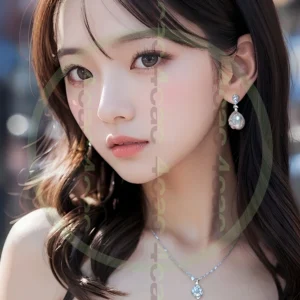 t4cp006750AI生成素材