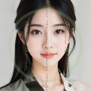 t4cp006751AI生成素材