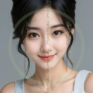 t4cp006752AI生成素材