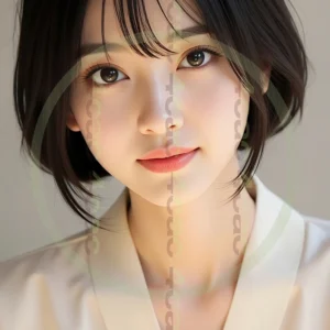 t4cp006753AI生成素材