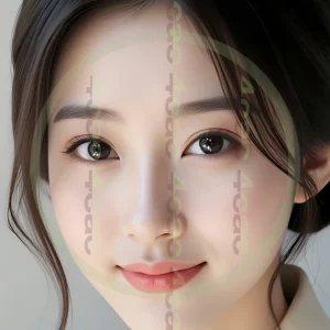 t4cp006754AI生成素材