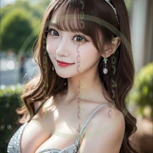 t4cp006755AI生成素材