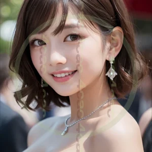 t4cp006757AI生成素材