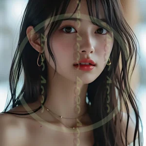 t4cp006759AI生成素材