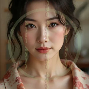 t4cp006760AI生成素材