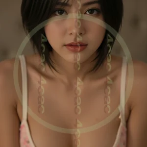 t4cp006761AI生成素材