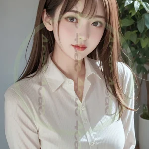 t4cp006765AI生成素材