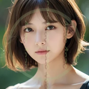 t4cp006768AI生成素材