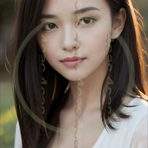 t4cp006769AI生成素材