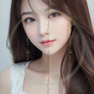 t4cp006770AI生成素材