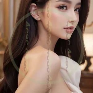 t4cp006771AI生成素材