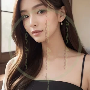 t4cp006772AI生成素材