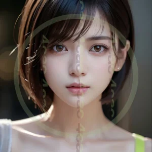 t4cp006773AI生成素材