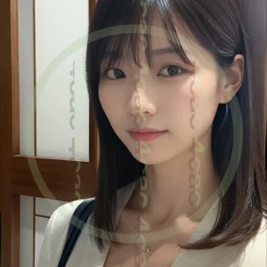 t4cp006774AI生成素材