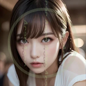 t4cp006777AI生成素材