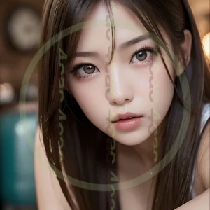 t4cp006778AI生成素材