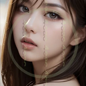 t4cp006779AI生成素材