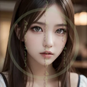 t4cp006780AI生成素材