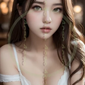 t4cp006781AI生成素材