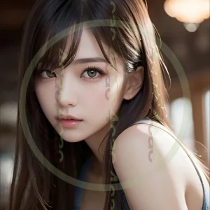 t4cp006782AI生成素材