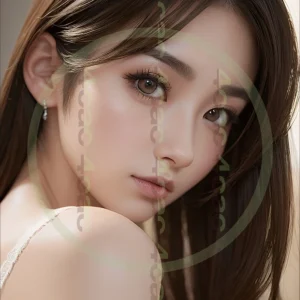 t4cp006783AI生成素材