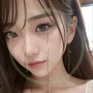 t4cp006784AI生成素材