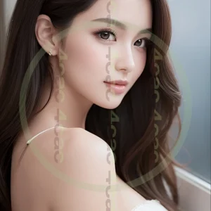 t4cp006785AI生成素材